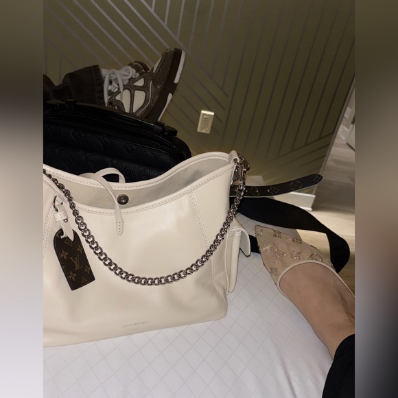 theascollection